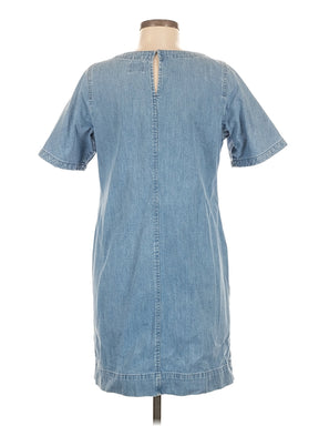 2 size - 6