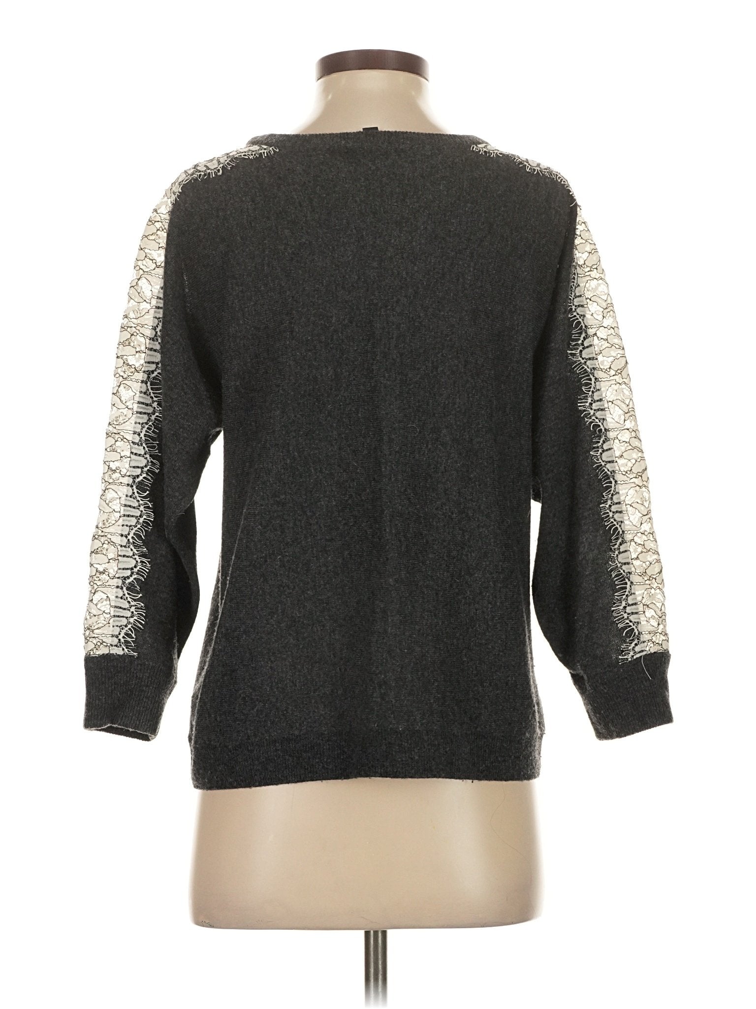 2 size - S