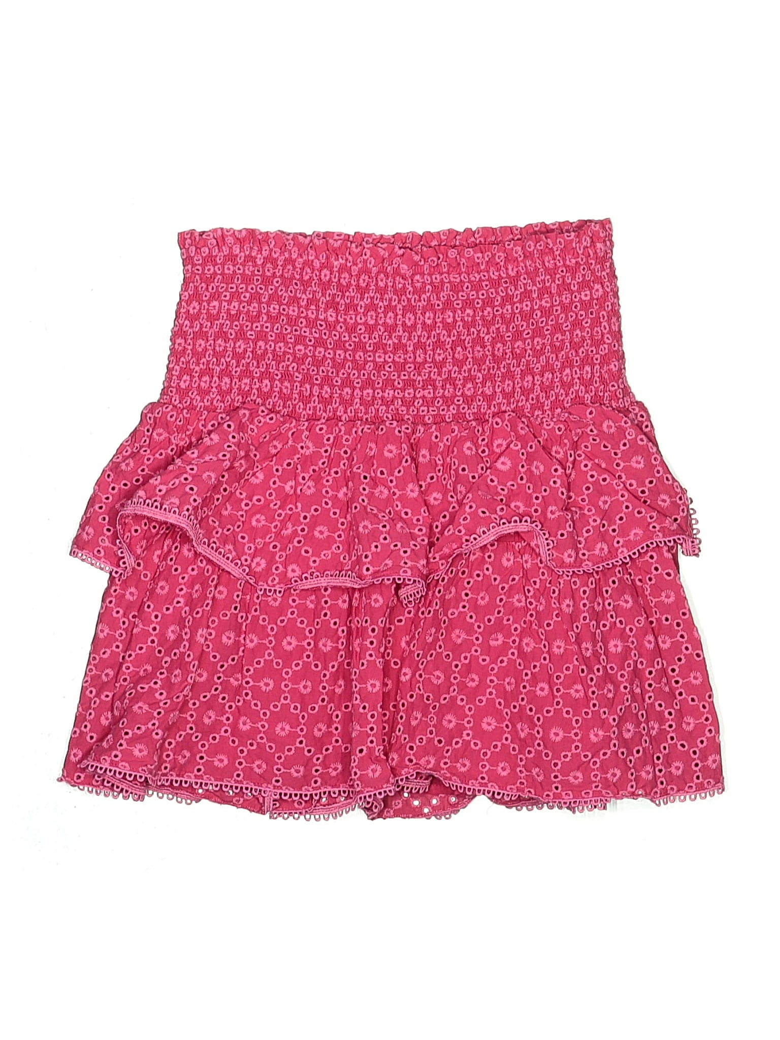 1 size - 10 - 11