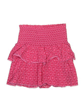 1 size - 10 - 11