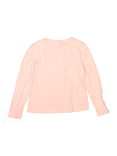 1 size - 6 - 7
