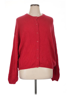 1 size - XL