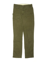 1 size - 16