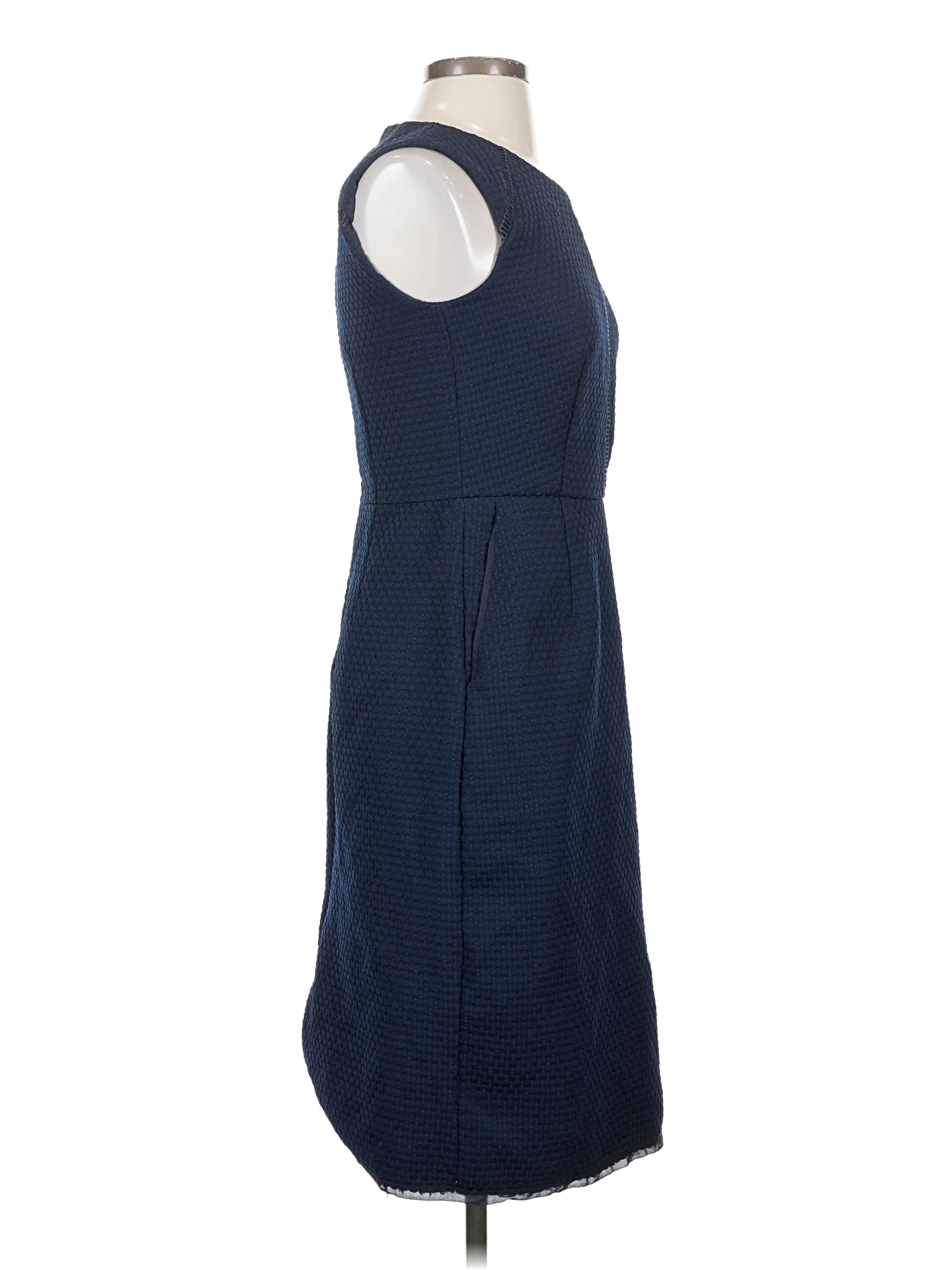 3 size - 2