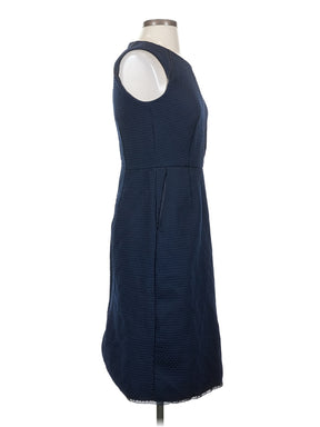 3 size - 2