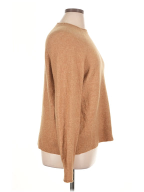 3 size - XL
