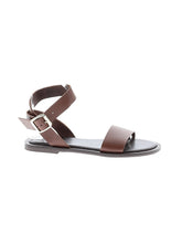 1 shoe size - 7 1/2