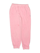 1 size - 7