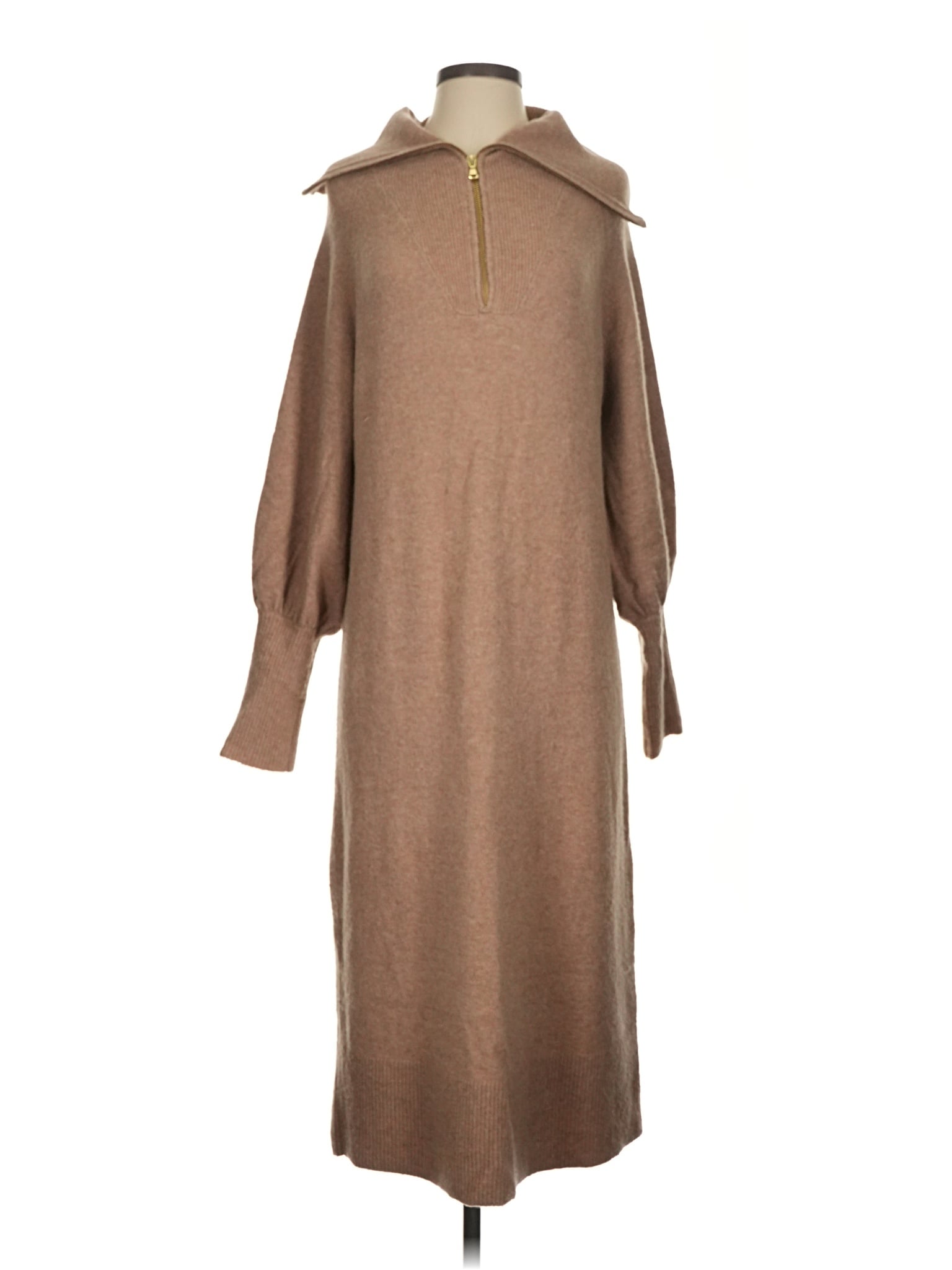 1 size - S