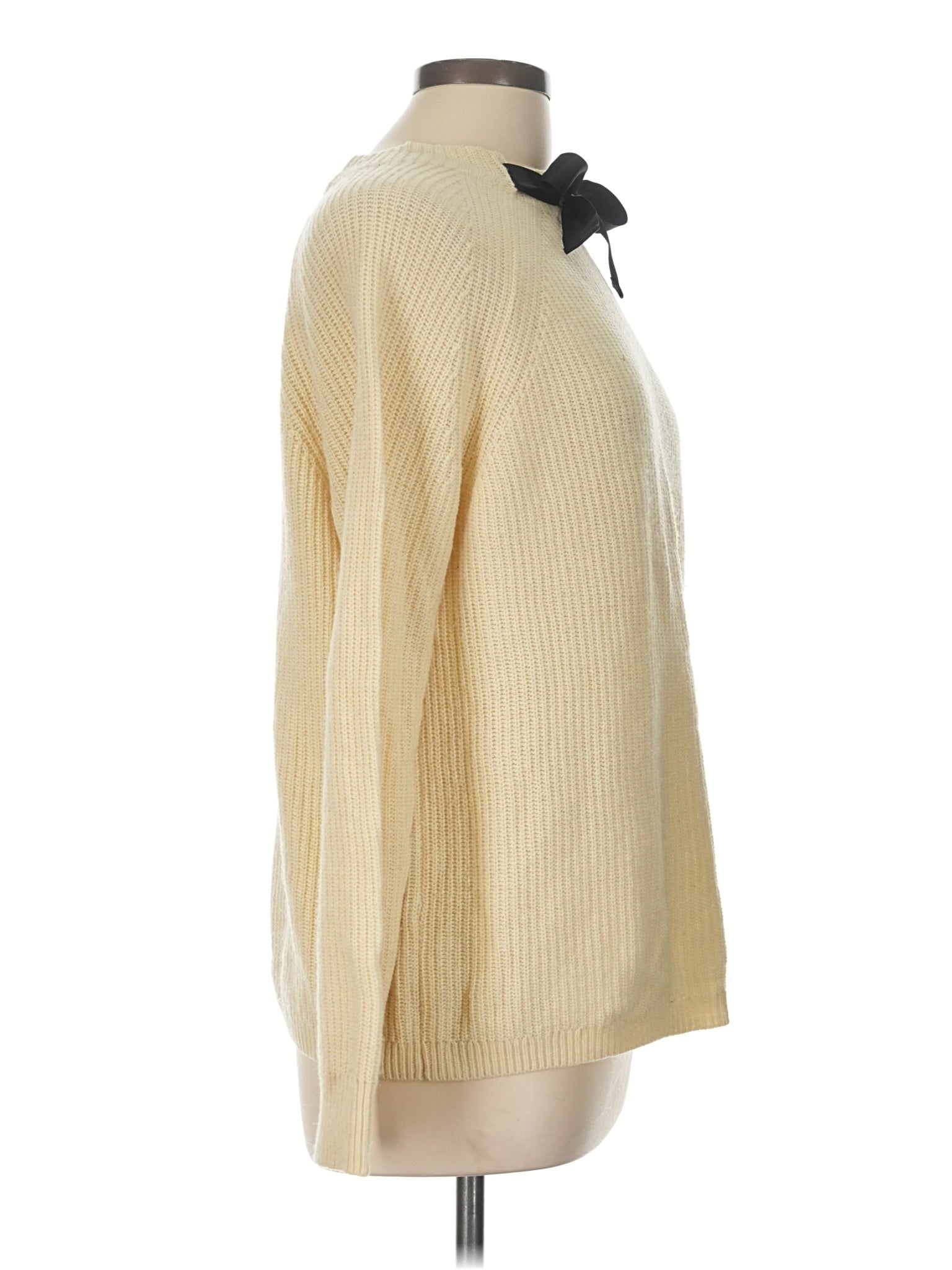 3 size - L
