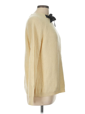 3 size - L