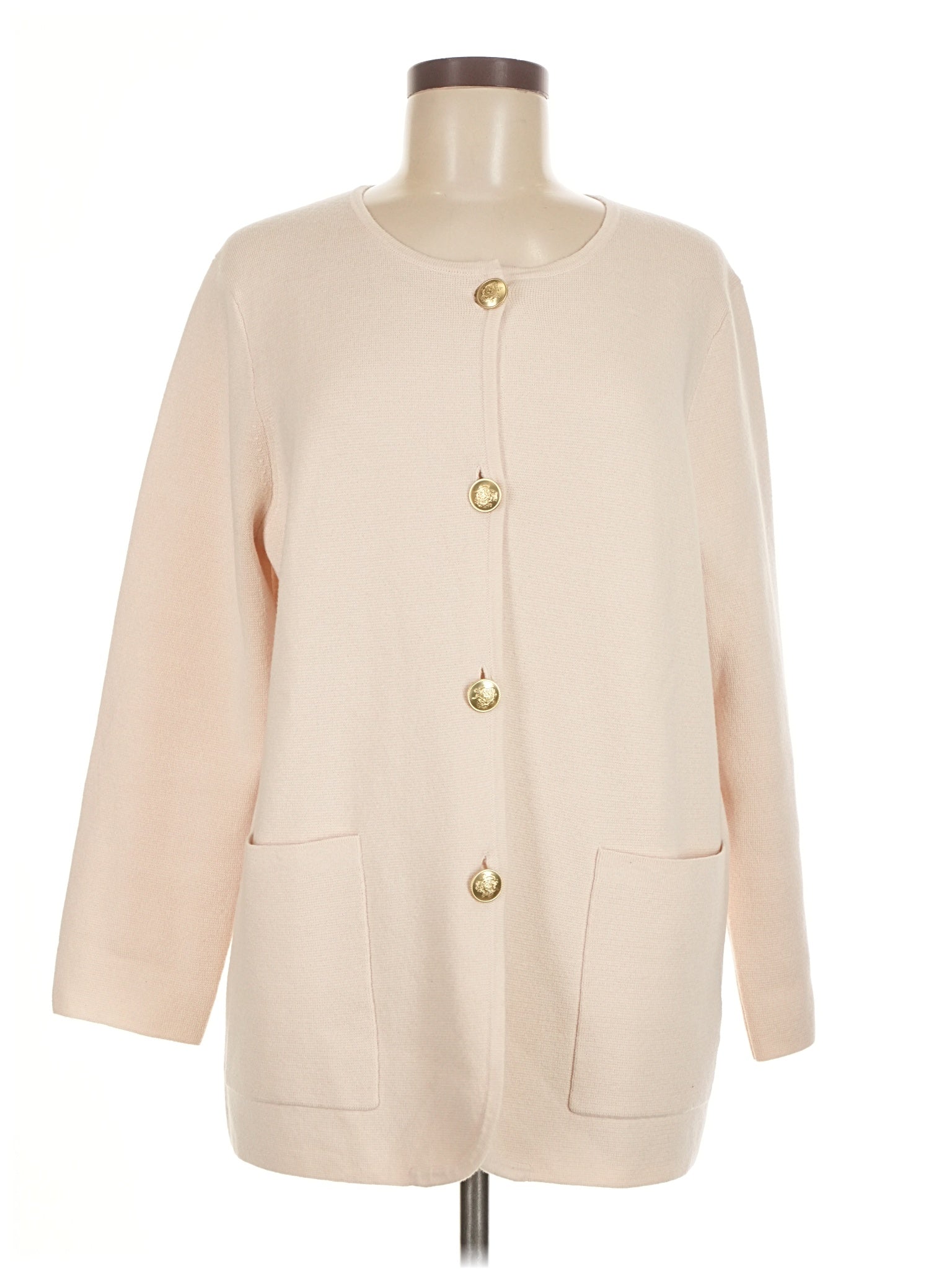 1 size - M