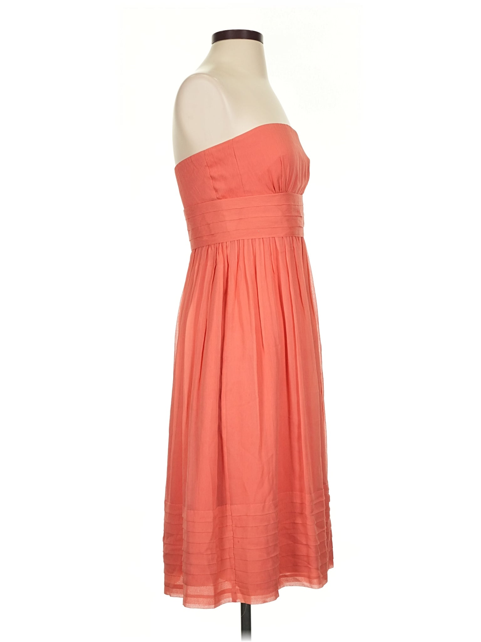 3 size - 2