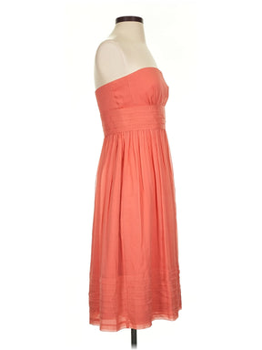 3 size - 2