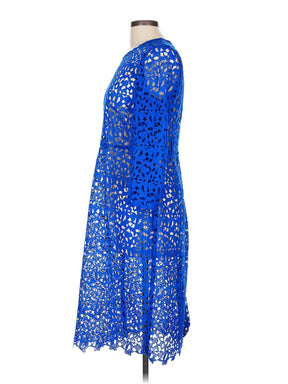 4 size - 12