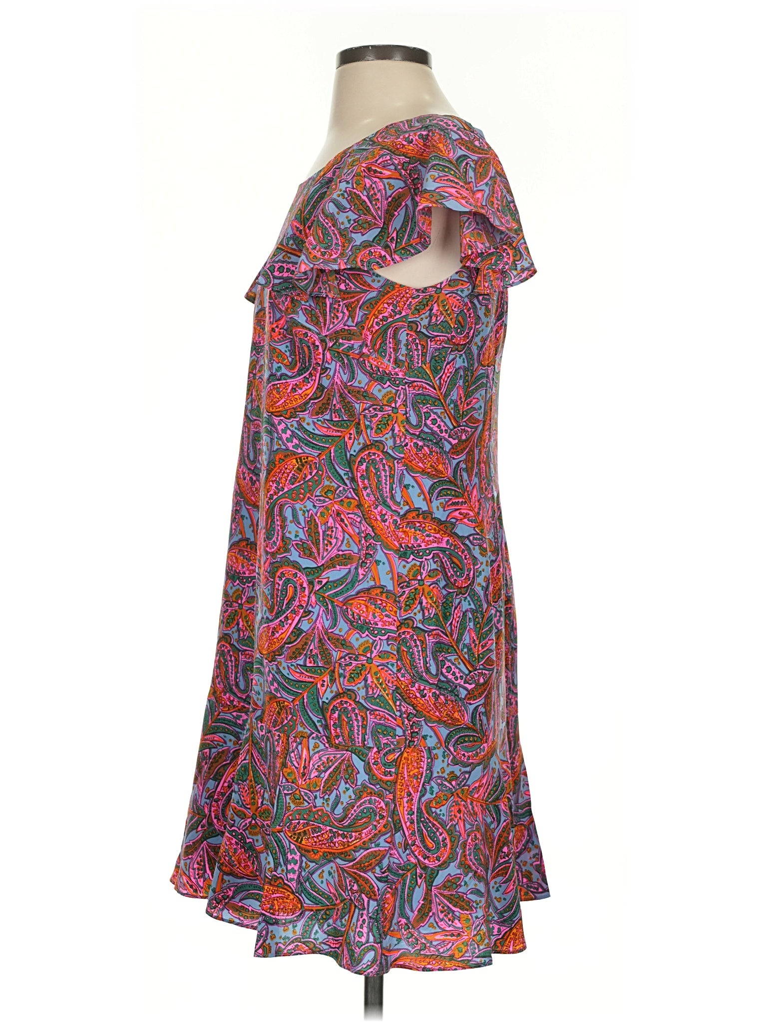 4 size - 2
