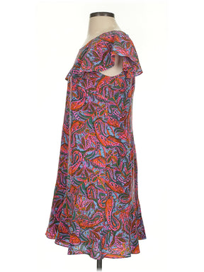 4 size - 2