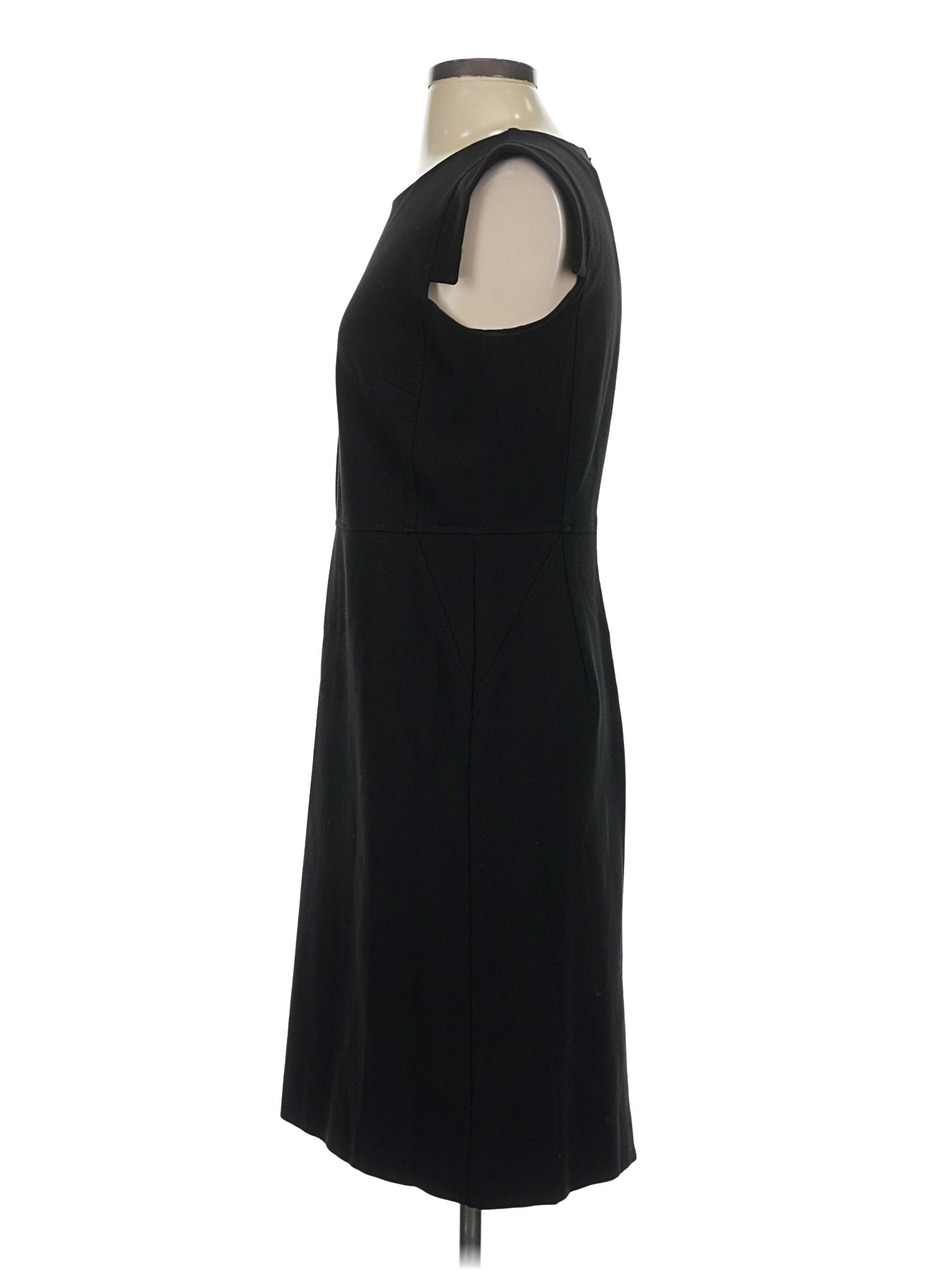 4 size - 4