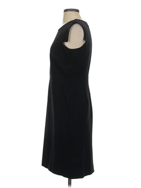 4 size - 4