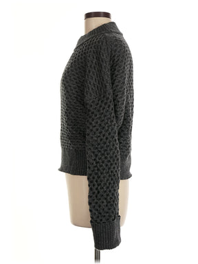 4 size - M