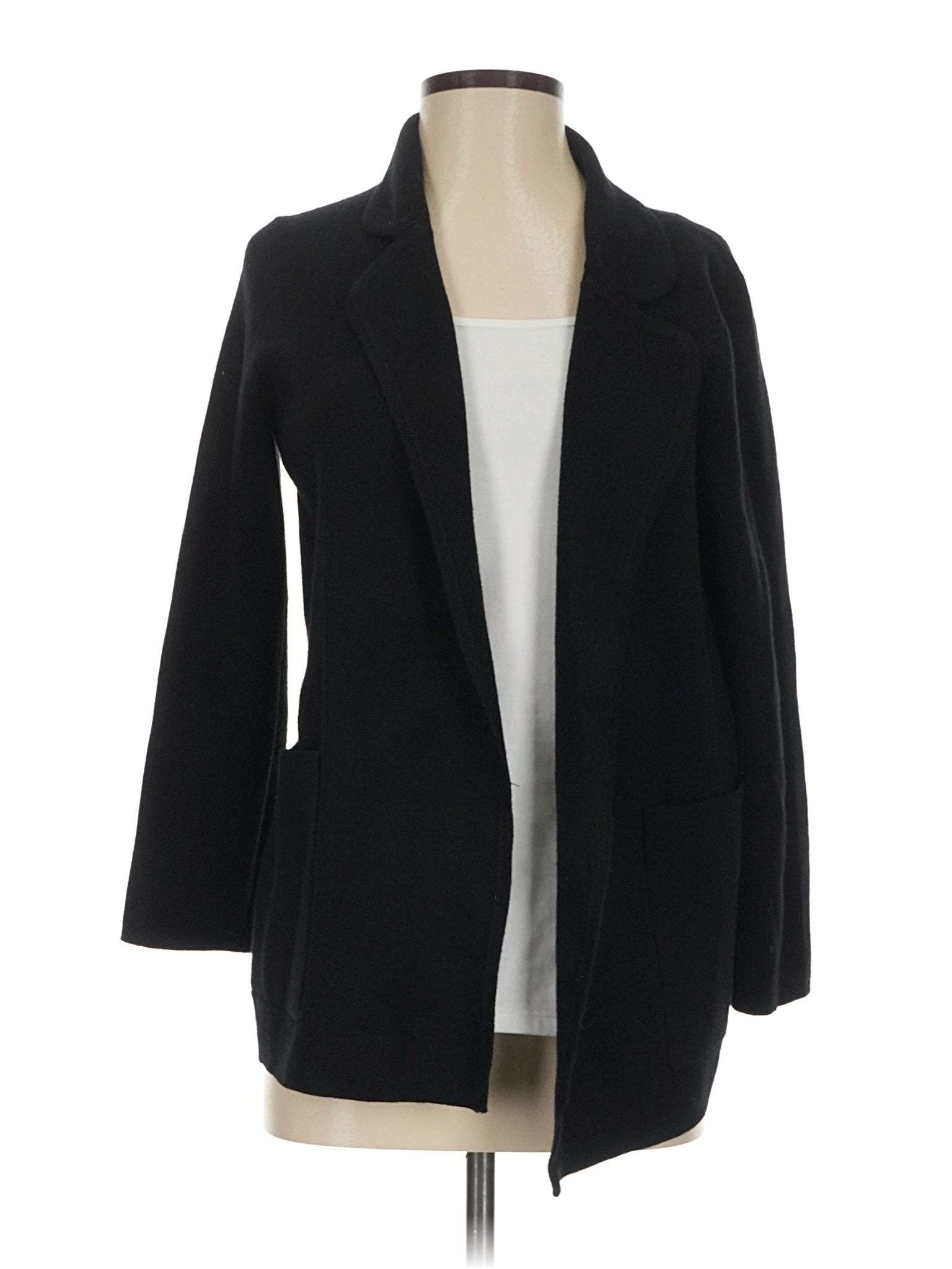 1 size - XXS
