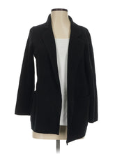 1 size - XXS