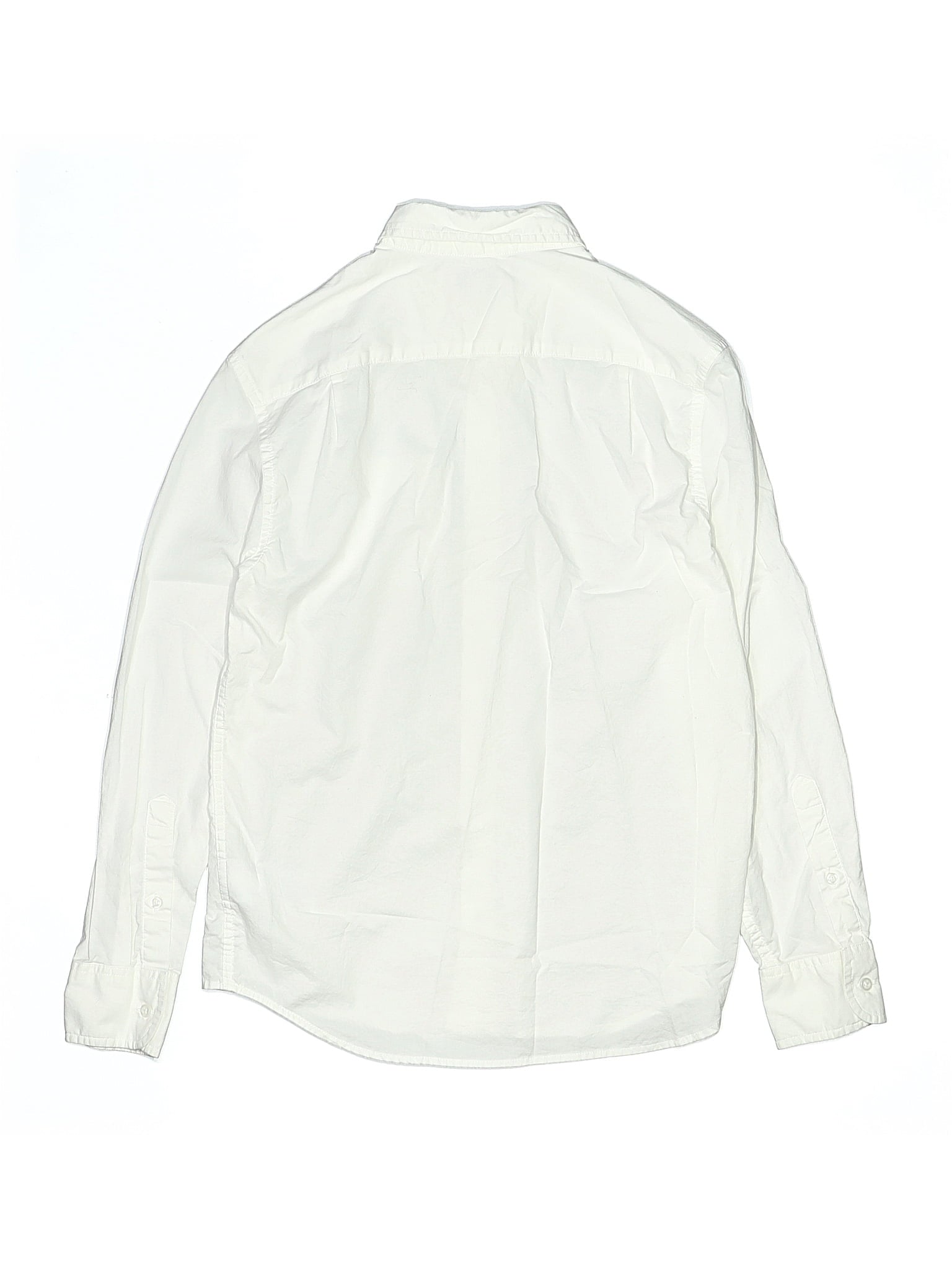 2 size - 12