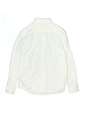 2 size - 12