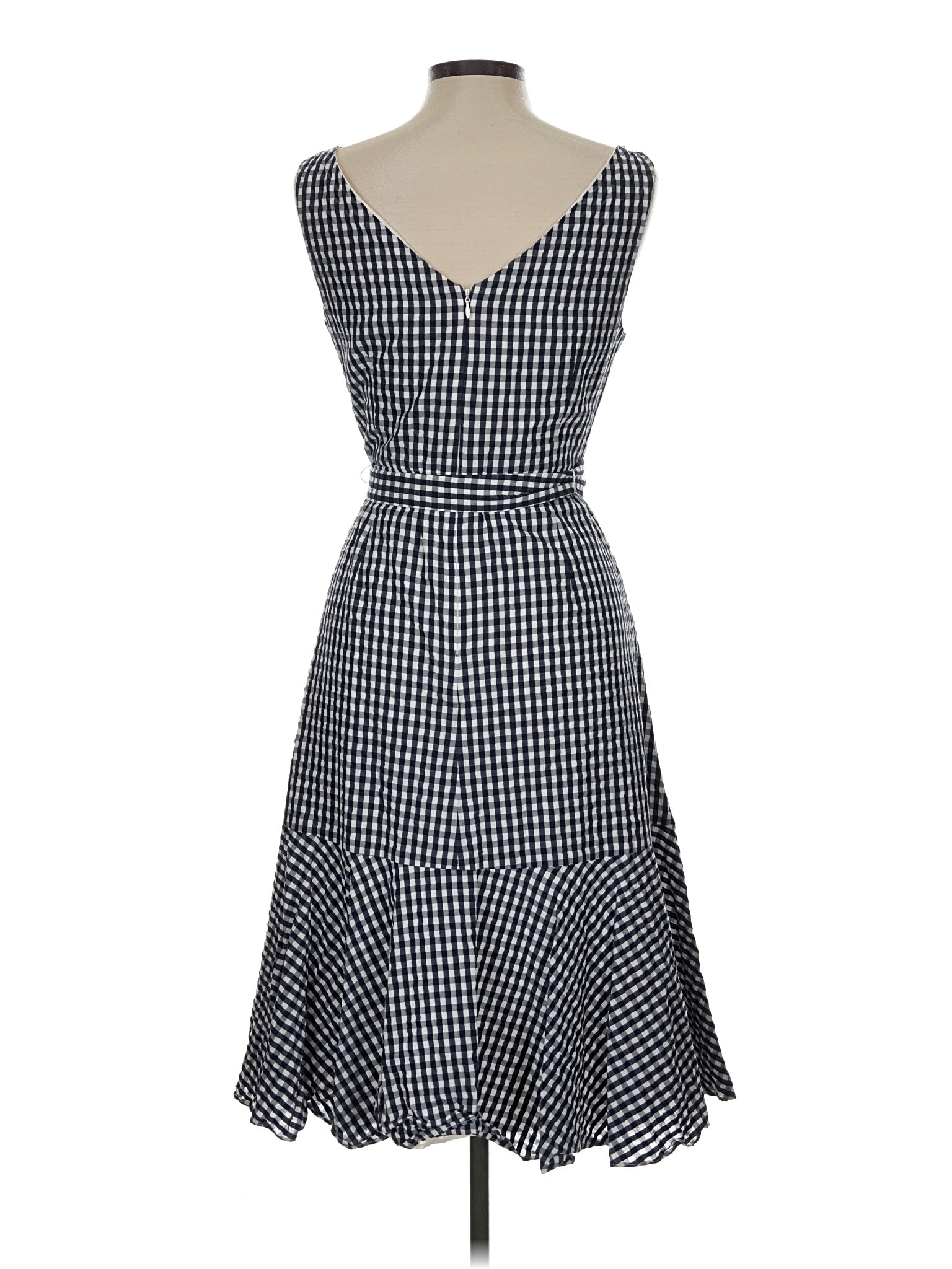 2 size - 10