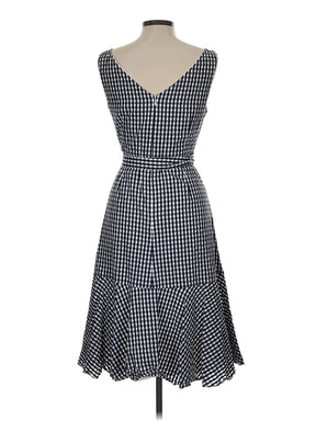 2 size - 10