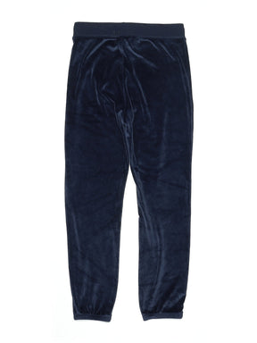 2 size - M (Kids)