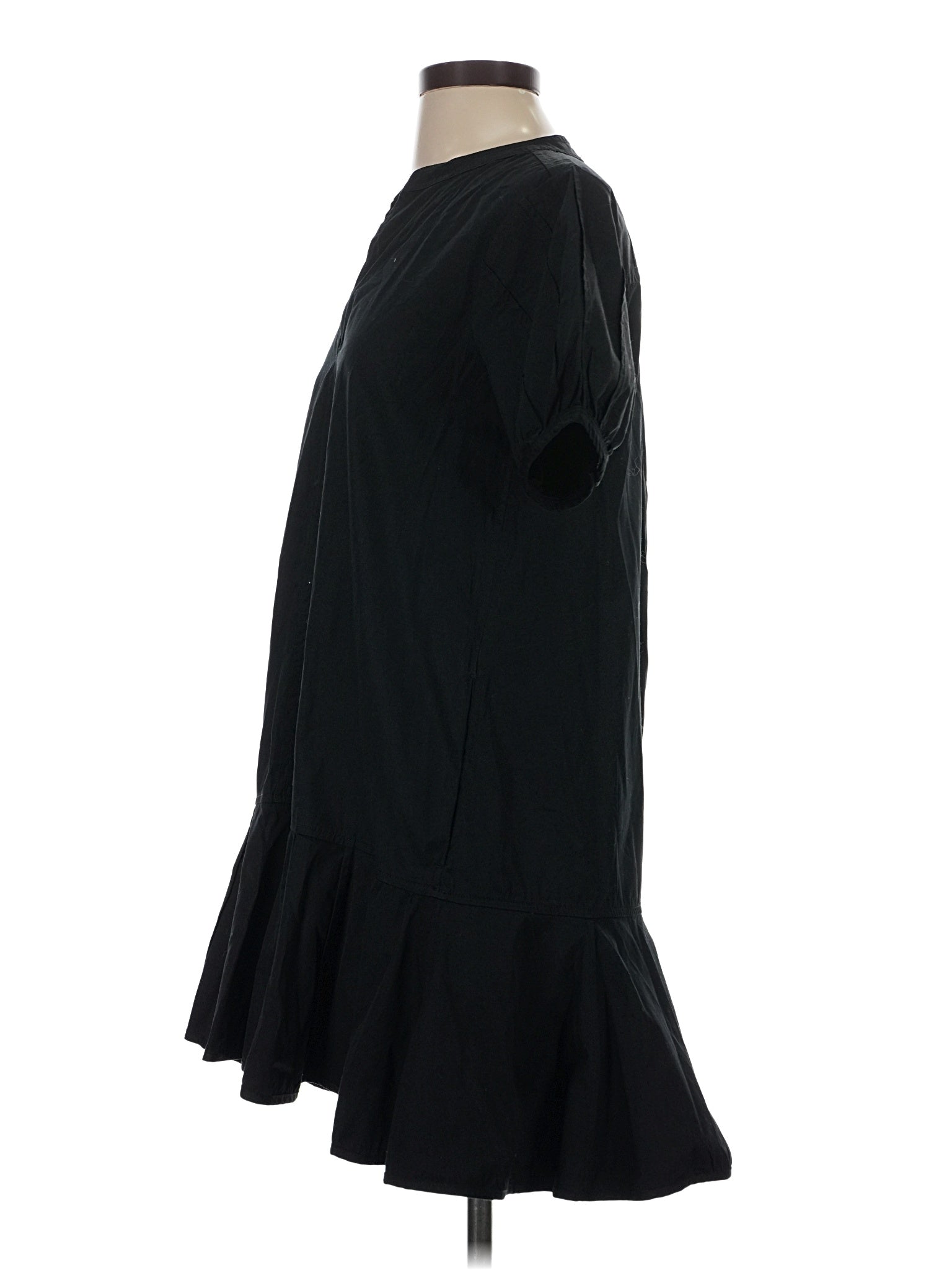 4 size - XS