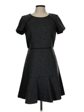 1 size - 10