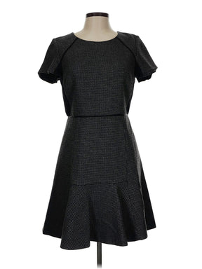 1 size - 10