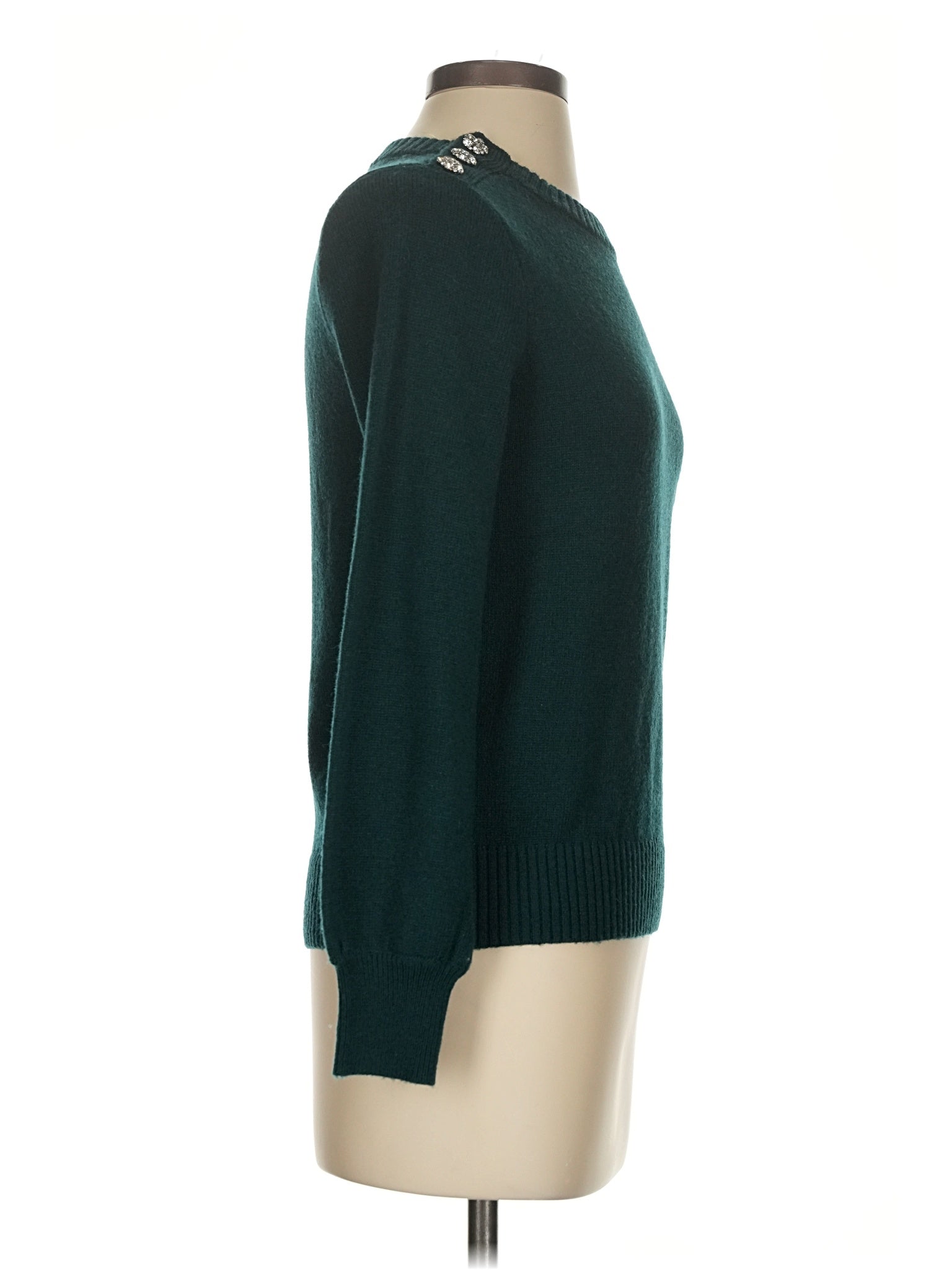 3 size - XS