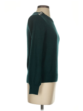 3 size - XS