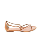1 shoe size - 7