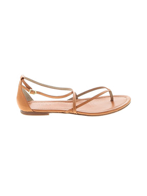 1 shoe size - 7