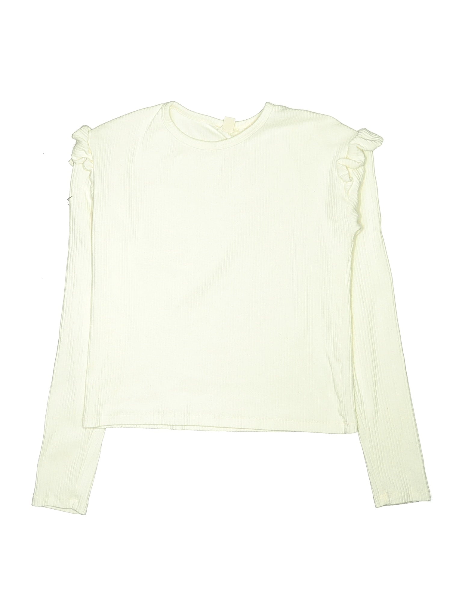 1 size - XL (Kids)