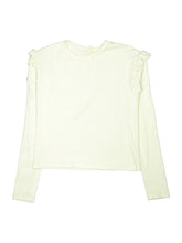1 size - XL (Kids)