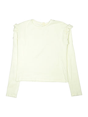 1 size - XL (Kids)