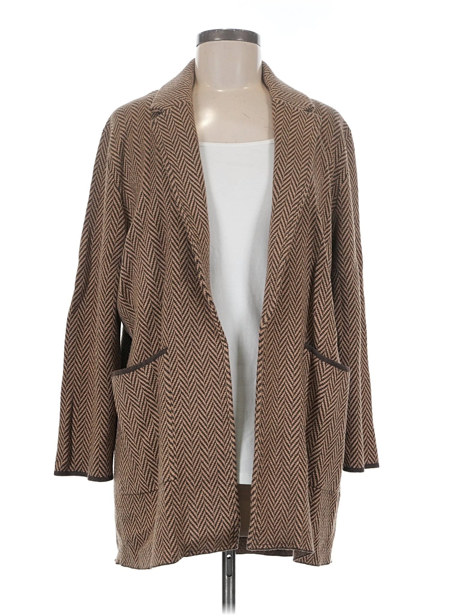 1 size - M