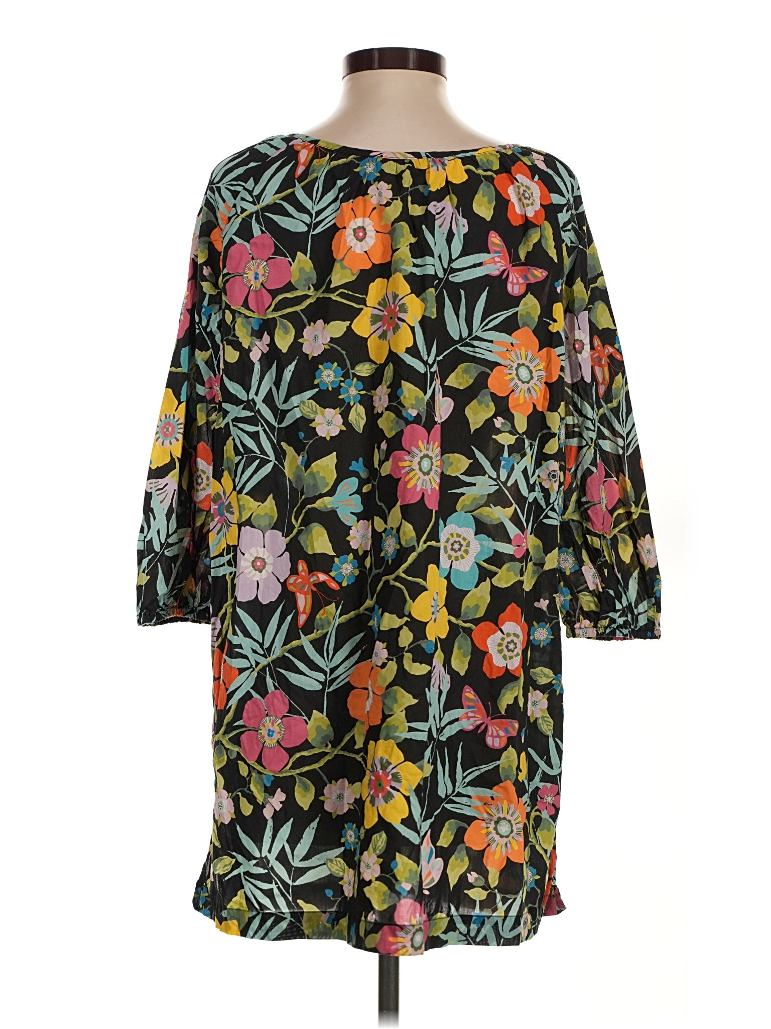 2 size - S