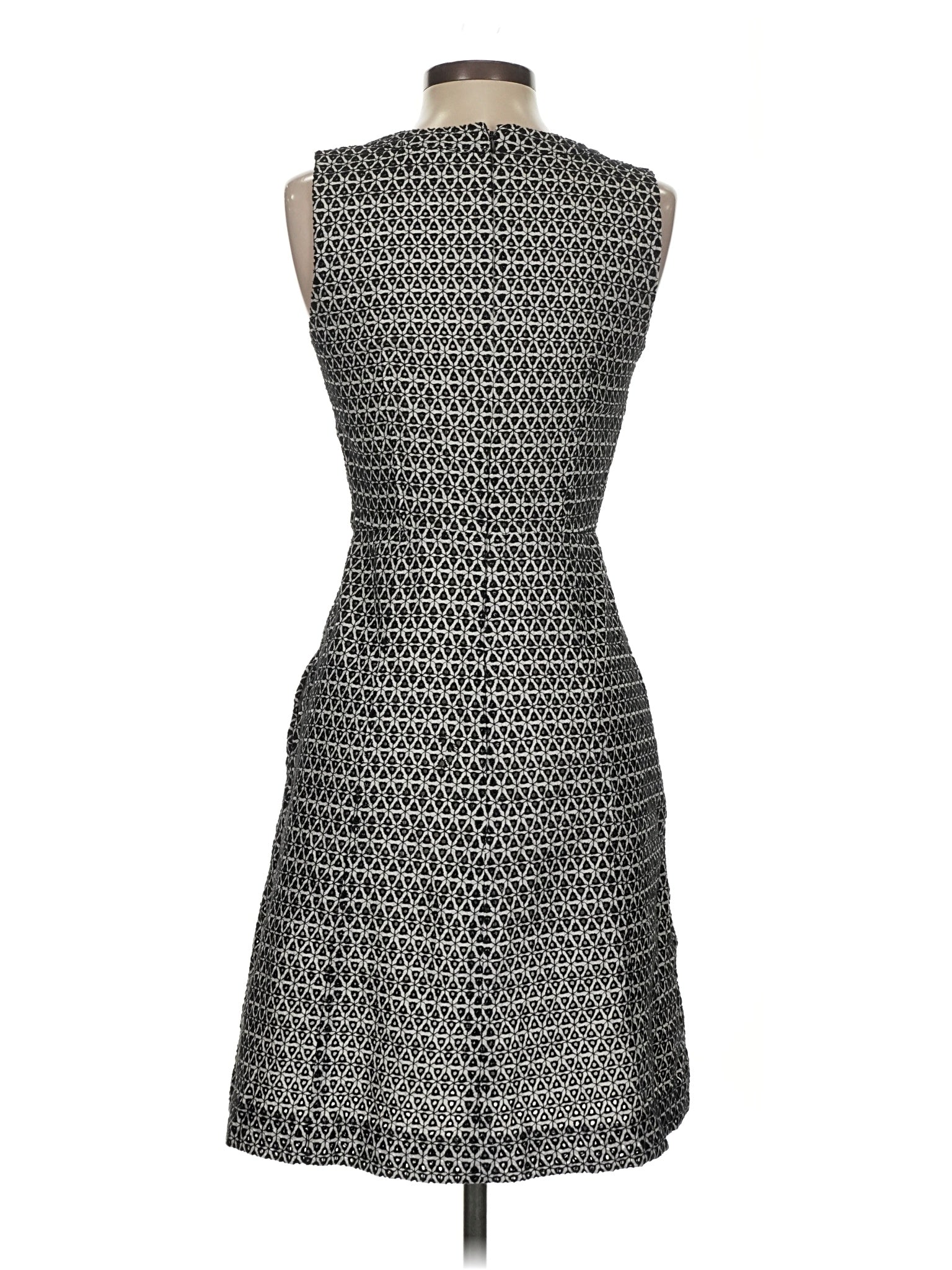 2 size - 2