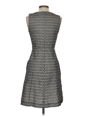 2 size - 2