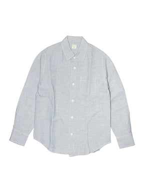 1 size - 10