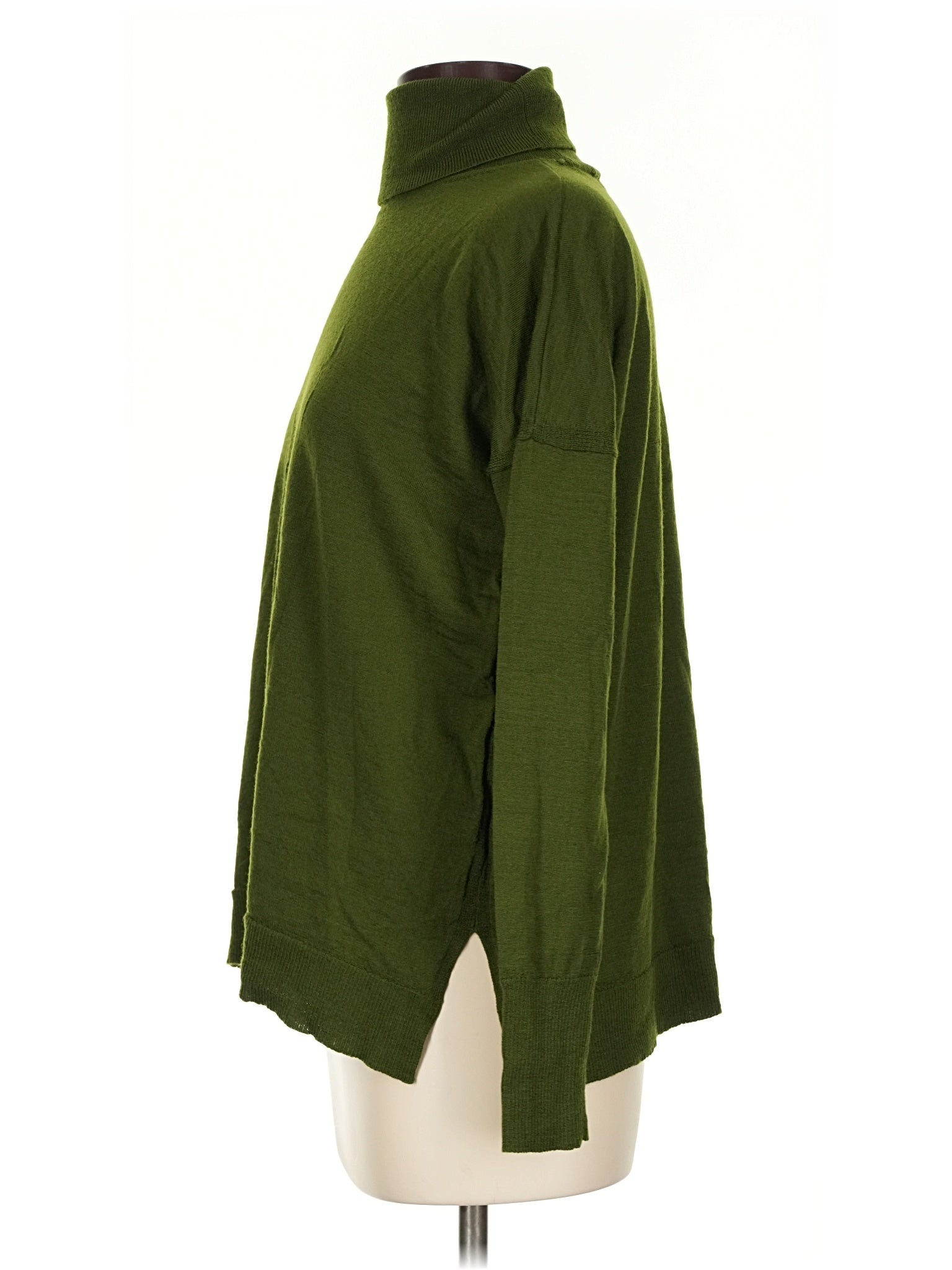 4 size - S