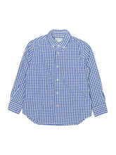 1 size - 4 - 5