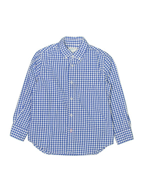 1 size - 4 - 5