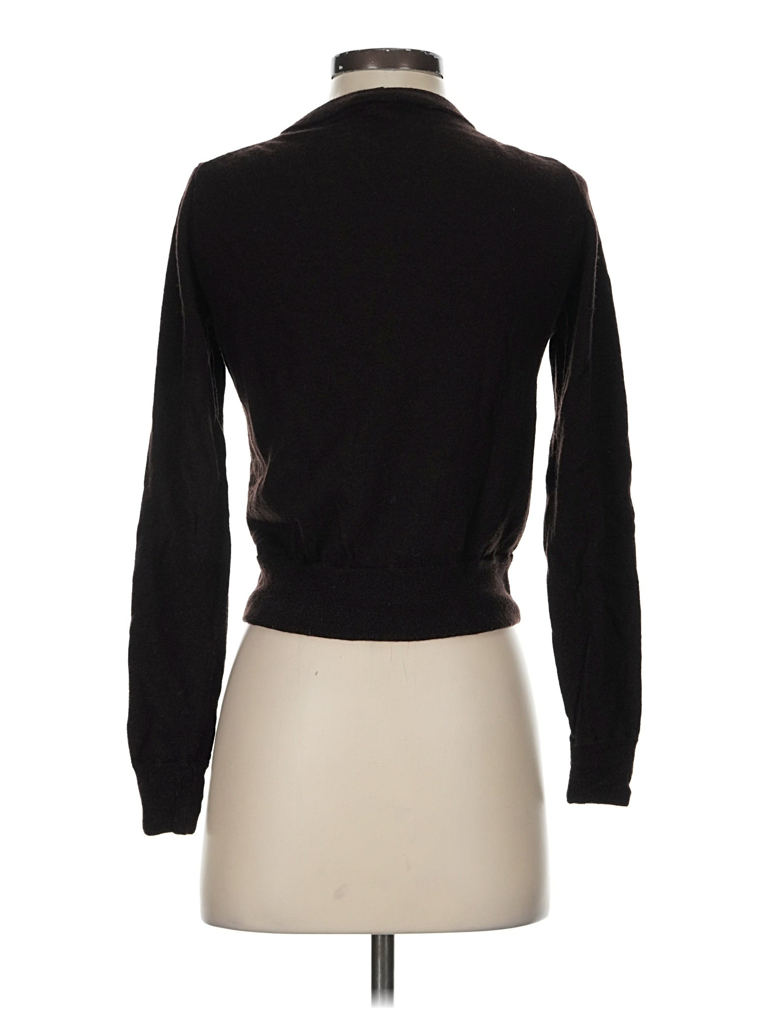 2 size - S
